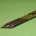CD Pencils